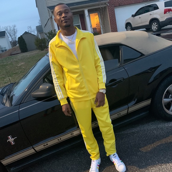 marlonnmarley